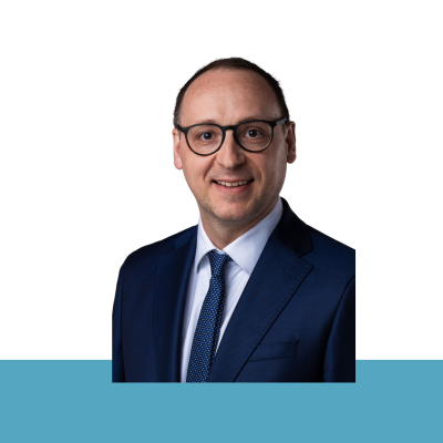 Statement Bürgermeister Loffenau